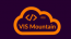 VIS Mountain Marketing and Advertising logo